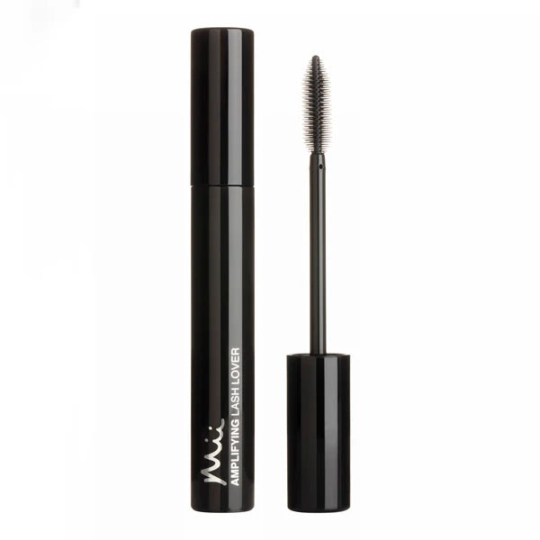 Mii - Amplifying Lash Lover Mascara - fanfare 01