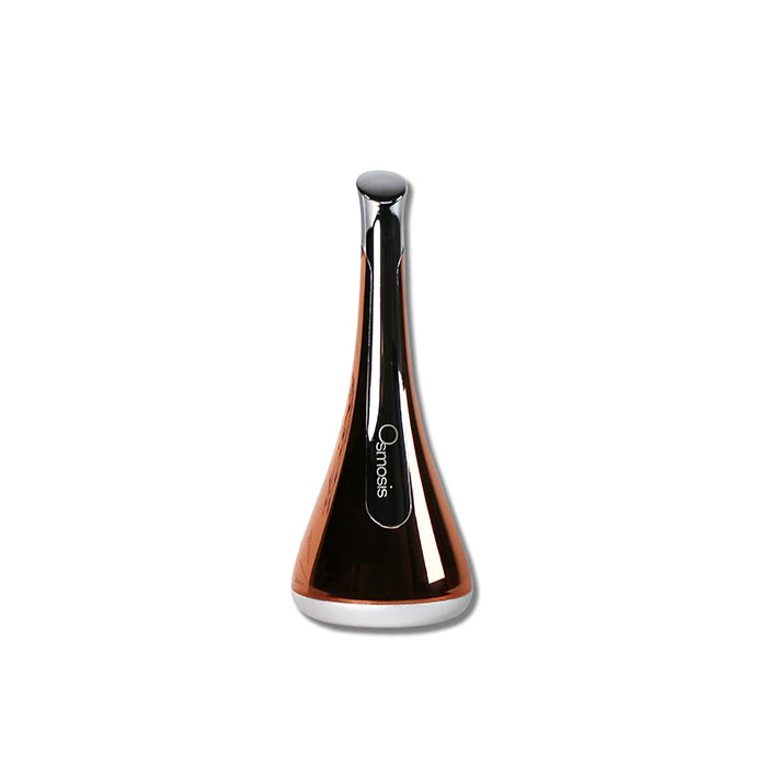 Osmosis Beauty MD | Skin tool | Cool skin tool