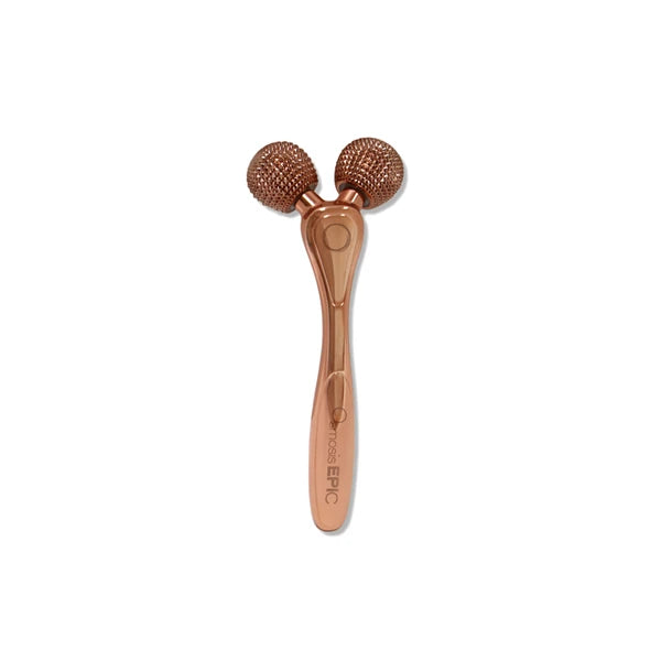 Osmosis Epic | Skin tool body | Body roller