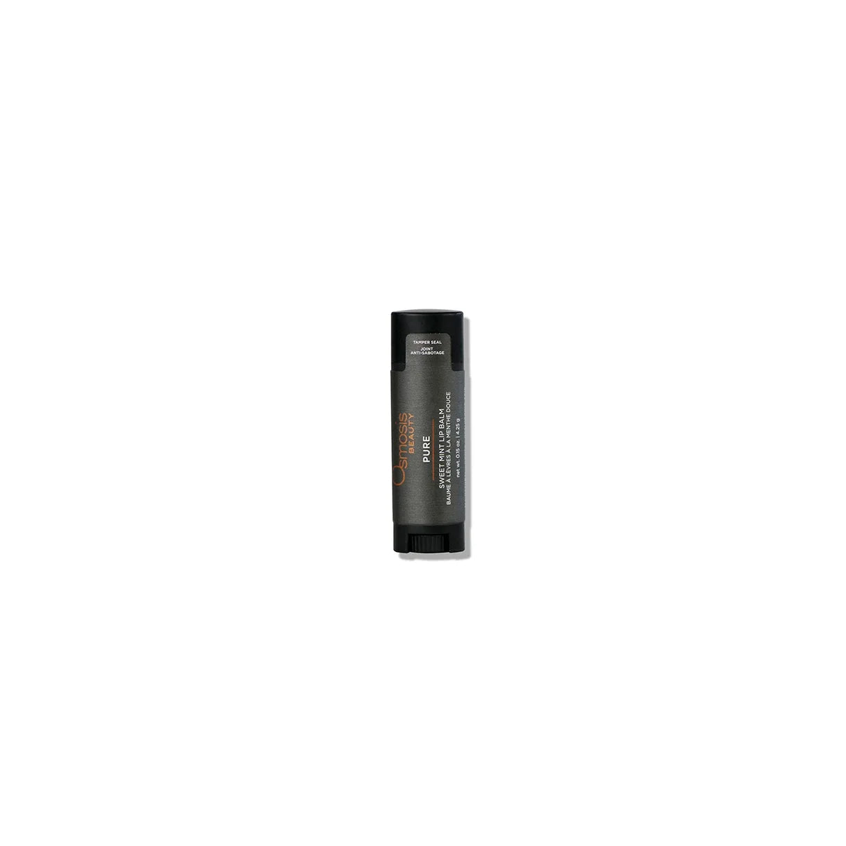 Osmosis Beauty MD | Lip balm |