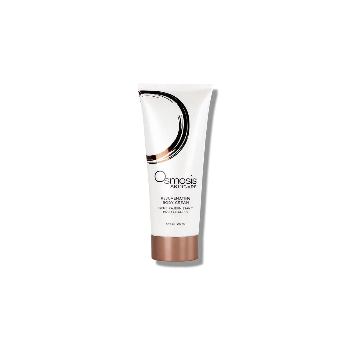 Osmosis Beauty MD | Rejuvenating body lotion | 200 ml