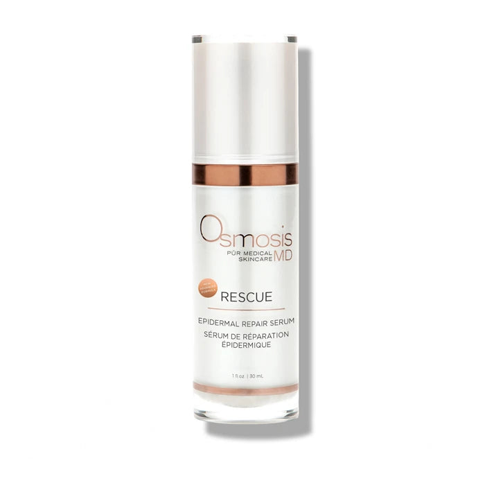 Osmosis Beauty MD |  Rescue serum | Skin repair | 30 ml