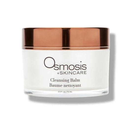 Osmosis MD Skincare | Lift away | Cleansing balm | 75 ml