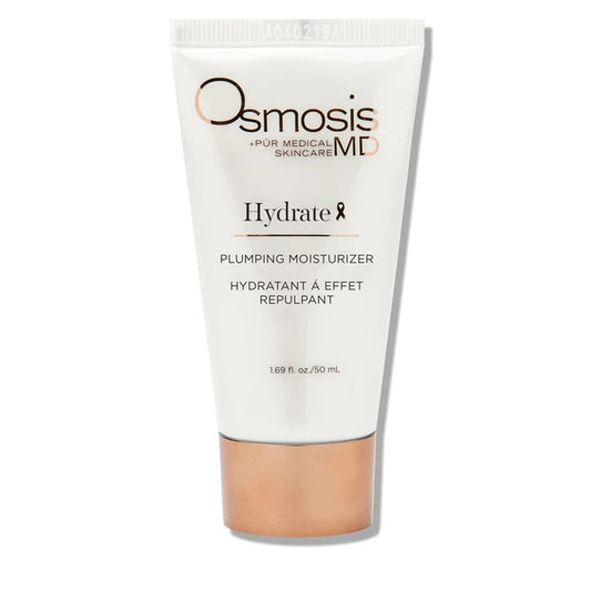 Osmosis Beauty MD | Hydrate | Moisturizer | 50 ml