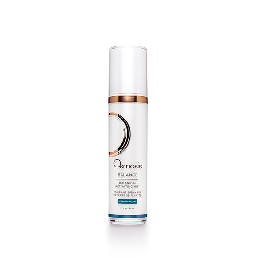 Osmosis Beauty MD | Balance mist | 80 ml