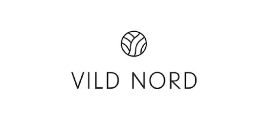VILD NORD logo