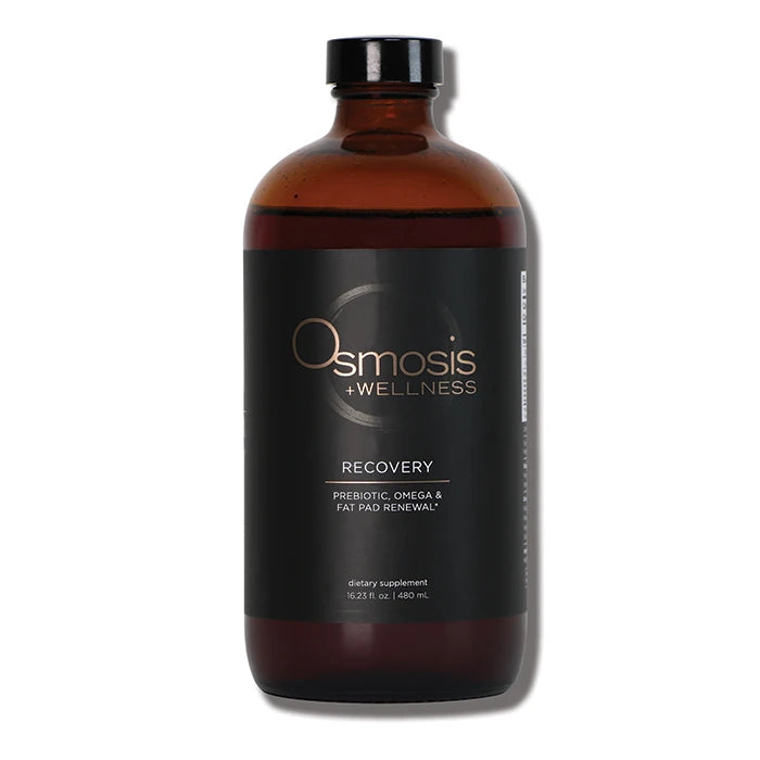 Osmosis Beauty MD | Recovery | Skin repair | 480 ml