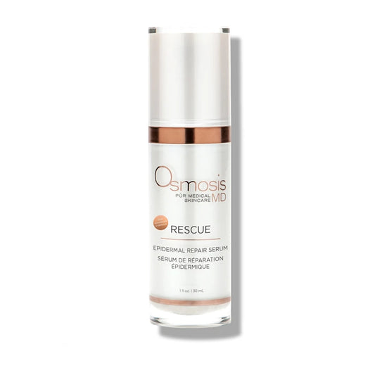 Osmosis Beauty MD |  Rescue serum | Skin repair | 30 ml