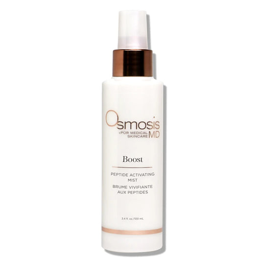 Osmosis Beauty MD |  Boost mist | 100 ml