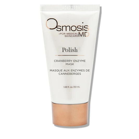 Osmosis Beauty MD | Polish | Enzyme mask | 50 ml