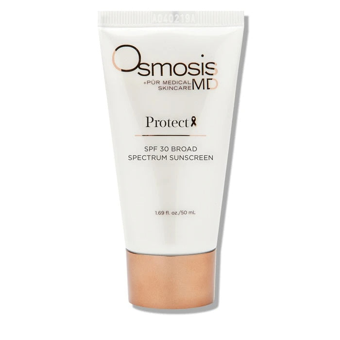 Osmosis Beauty MD | Sunscreen | SPF 30 | 50 ml