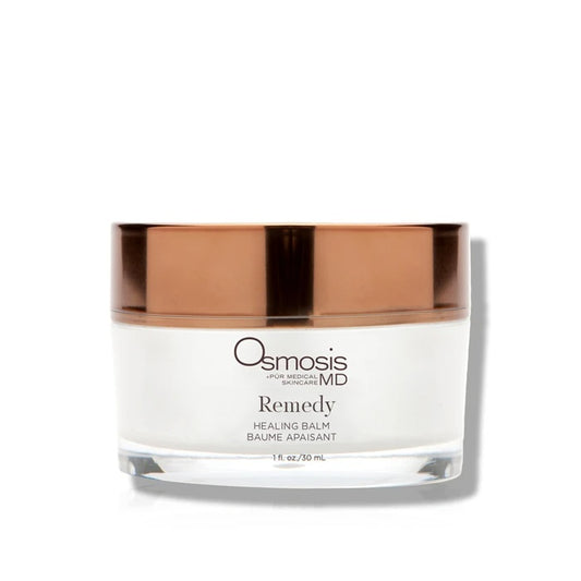 Osmosis Beauty MD | Remedy | Healing balm | 30 ml