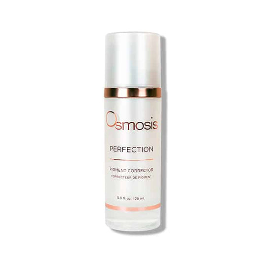 Osmosis Beauty MD | Perfection | Pigment corrector | 25 ml